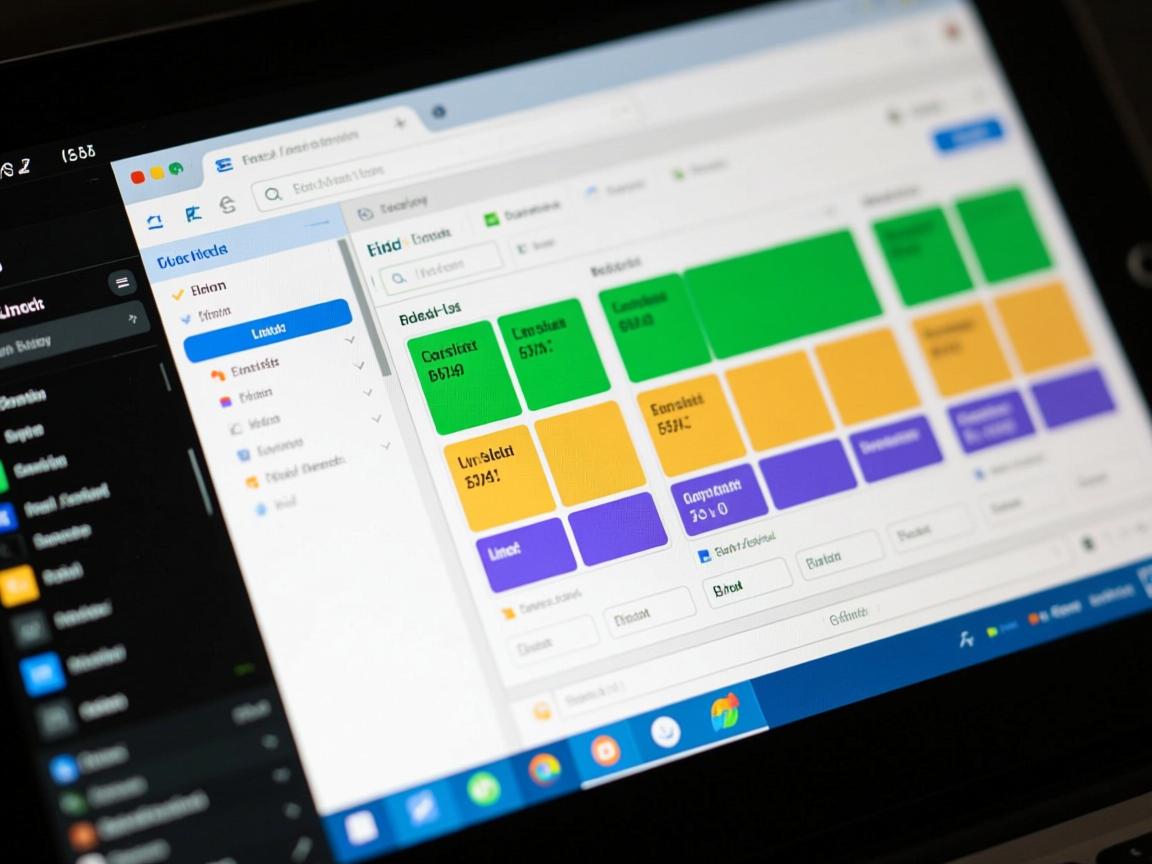 Linux如何用fdisk查看分区类型?  第3张 Linux如何用fdisk查看分区类型?  第3张