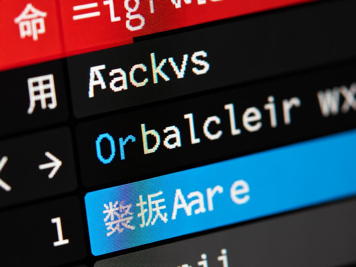 如何用命令导出Oracle数据库  第3张