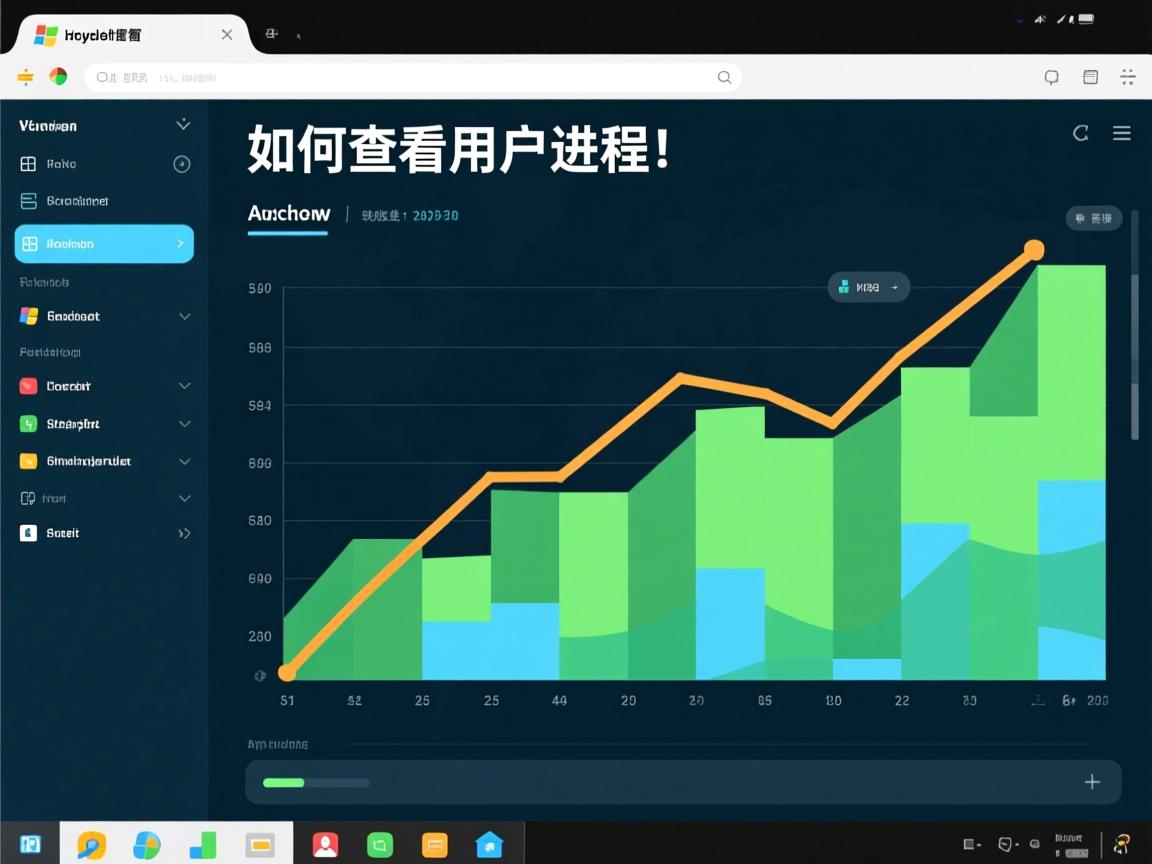 Linux如何查看用户进程？  第2张