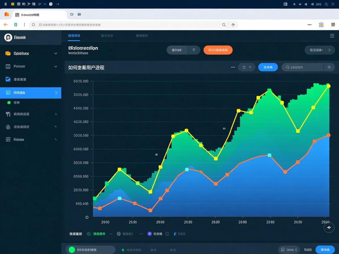 Linux如何查看用户进程？  第3张