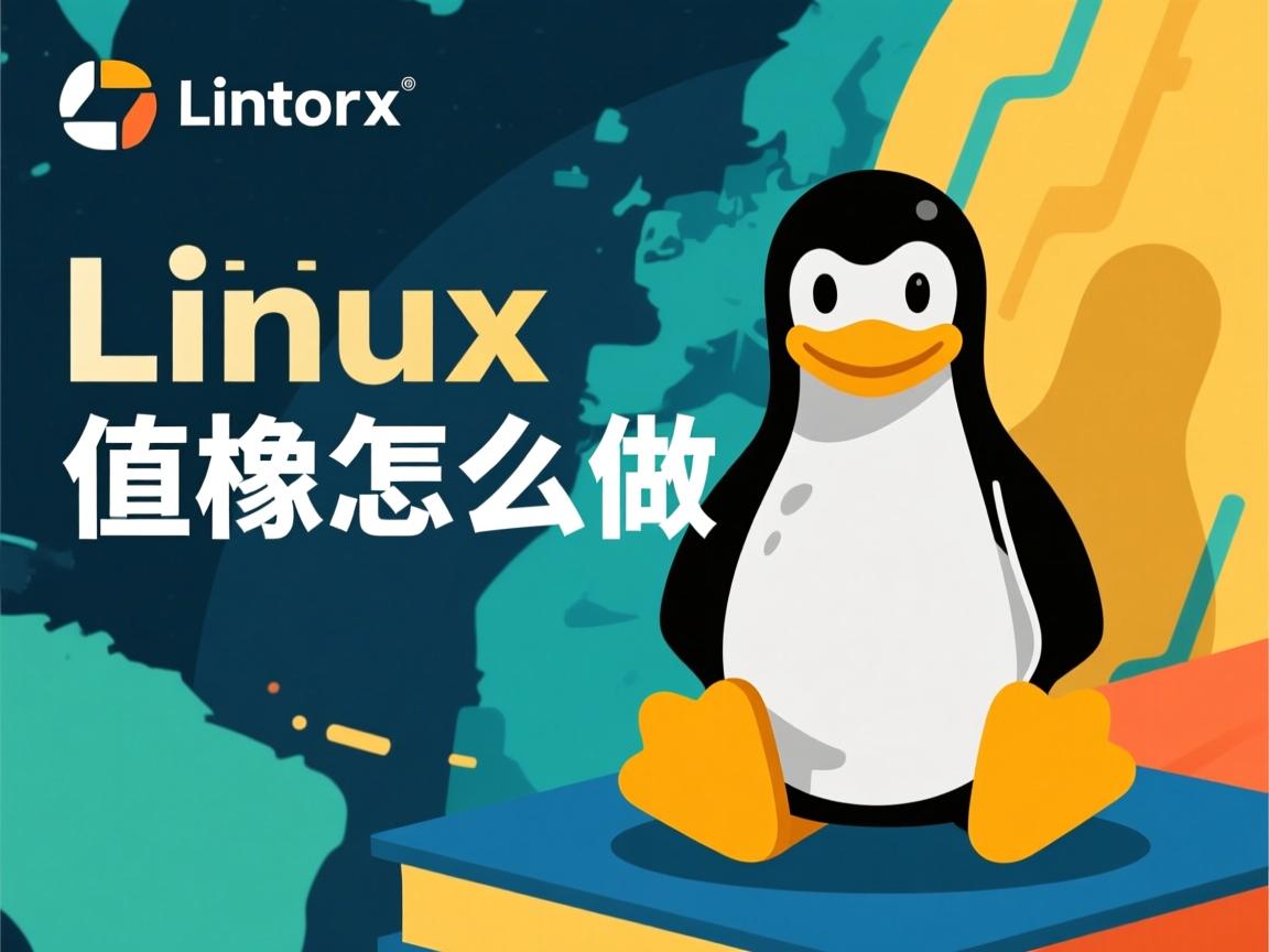 Linux克隆怎么做