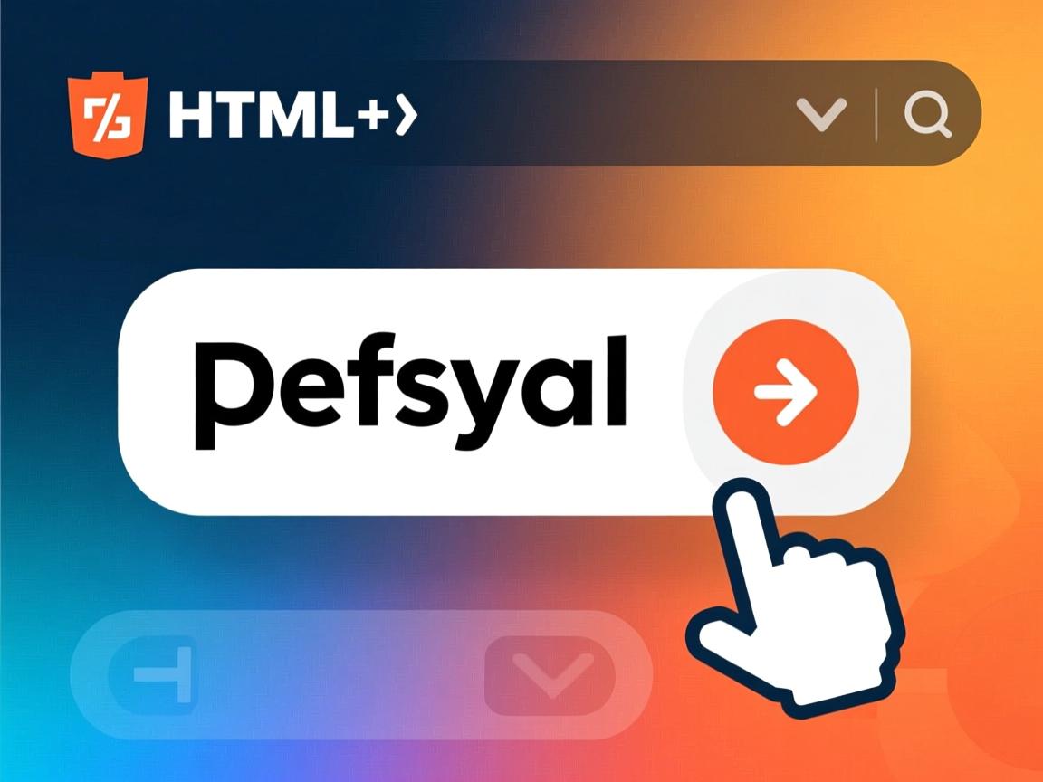 如何在HTML中单独设置p标签样式?  第2张 如何在HTML中单独设置p标签样式?  第2张