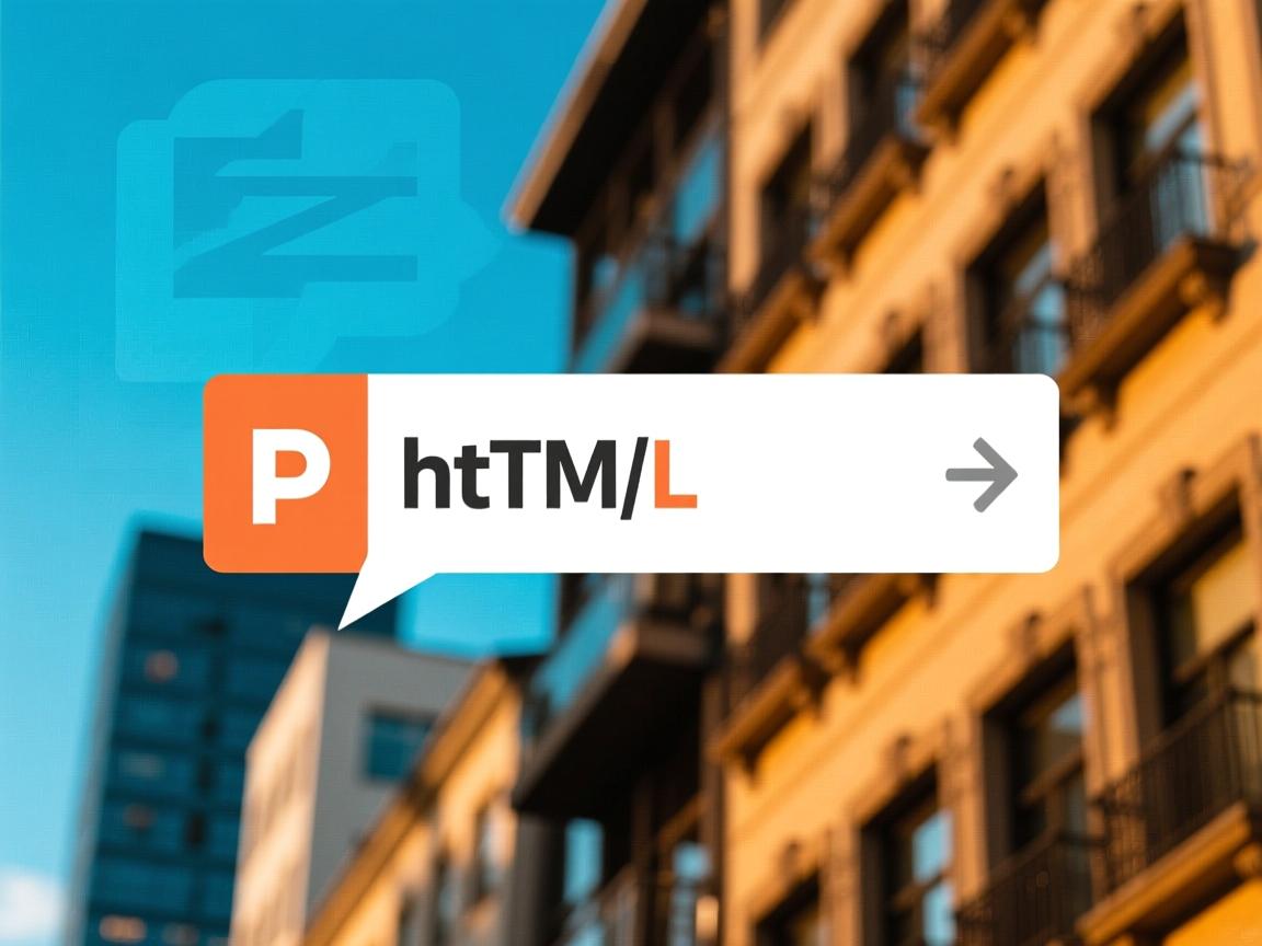 如何在HTML中单独设置p标签样式?  第1张 如何在HTML中单独设置p标签样式?  第1张