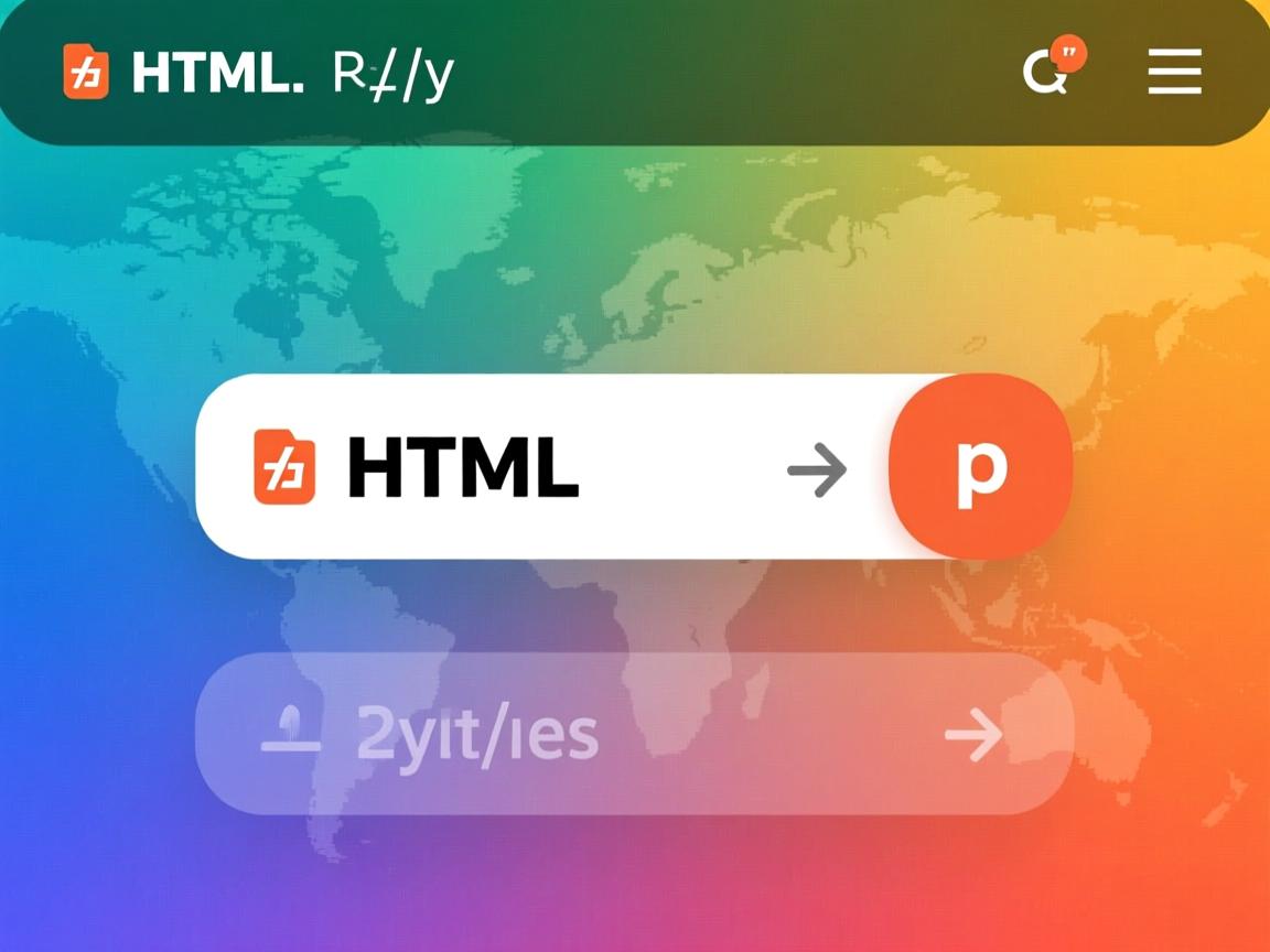 如何在HTML中单独设置p标签样式?  第3张 如何在HTML中单独设置p标签样式?  第3张