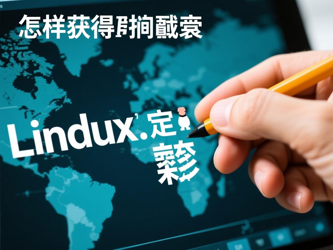 Linux怎样获取时间戳  第3张