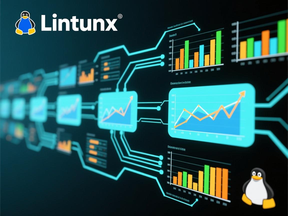 Linux如何运行多个进程?  第1张 Linux如何运行多个进程?  第1张