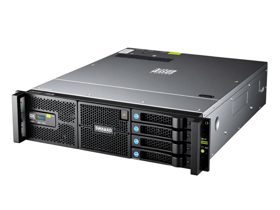 超微服务器机箱如何选购?,超微服务器机箱哪款性价比高?,超微服务器机箱选购指南?,哪款超微服务器机箱最实用?,超微服务器机箱怎么选?  第1张 超微服务器机箱如何选购?,超微服务器机箱哪款性价比高?,超微服务器机箱选购指南?,哪款超微服务器机箱最实用?,超微服务器机箱怎么选?  第1张