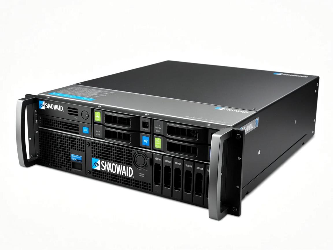 超微服务器机箱如何选购?,超微服务器机箱哪款性价比高?,超微服务器机箱选购指南?,哪款超微服务器机箱最实用?,超微服务器机箱怎么选?  第2张 超微服务器机箱如何选购?,超微服务器机箱哪款性价比高?,超微服务器机箱选购指南?,哪款超微服务器机箱最实用?,超微服务器机箱怎么选?  第2张