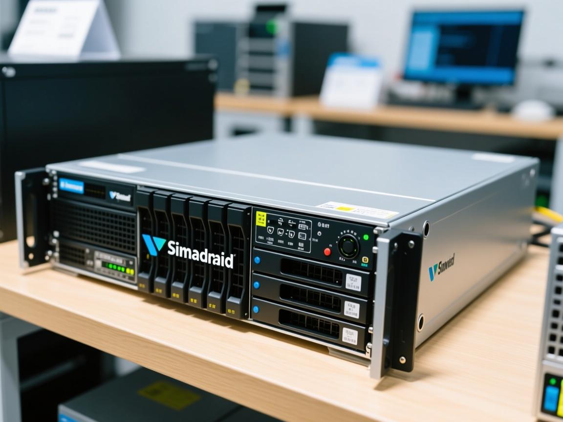 超微服务器机箱如何选购?,超微服务器机箱哪款性价比高?,超微服务器机箱选购指南?,哪款超微服务器机箱最实用?,超微服务器机箱怎么选?  第3张 超微服务器机箱如何选购?,超微服务器机箱哪款性价比高?,超微服务器机箱选购指南?,哪款超微服务器机箱最实用?,超微服务器机箱怎么选?  第3张