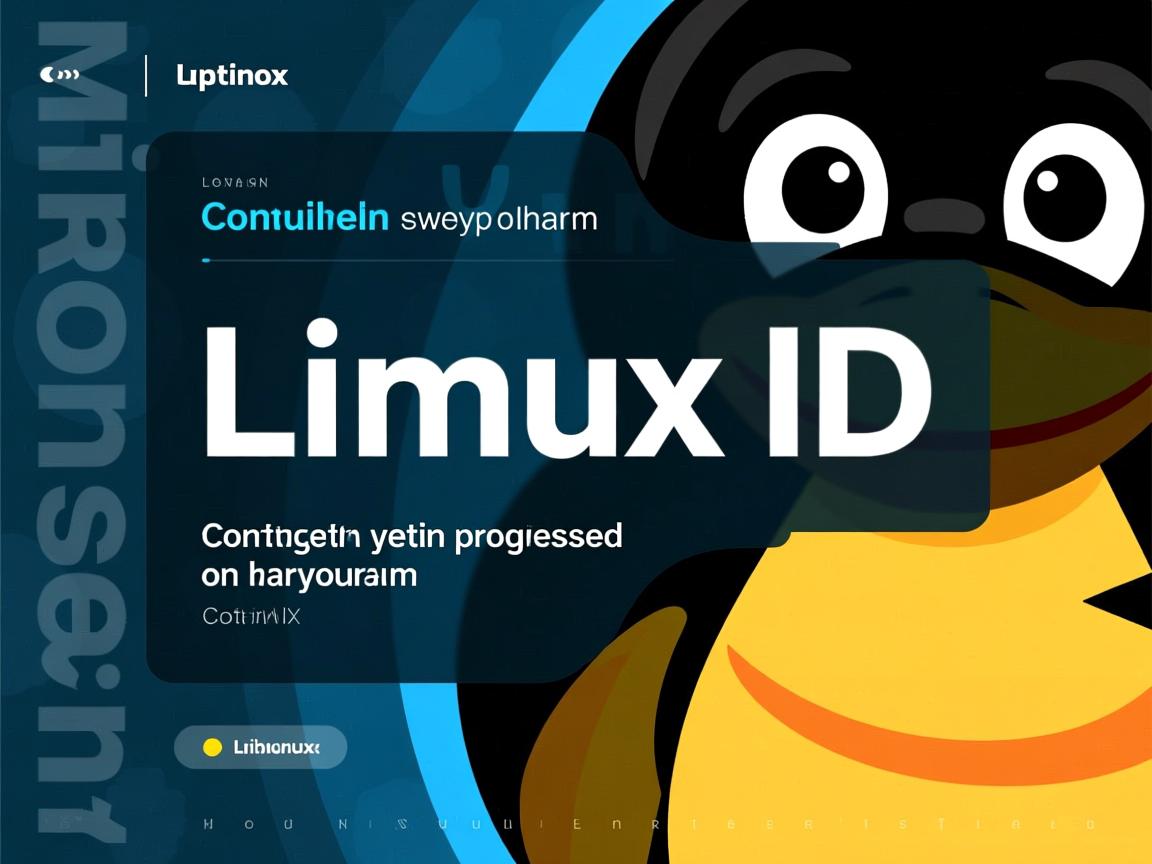 Linux命令如何查询进程组ID