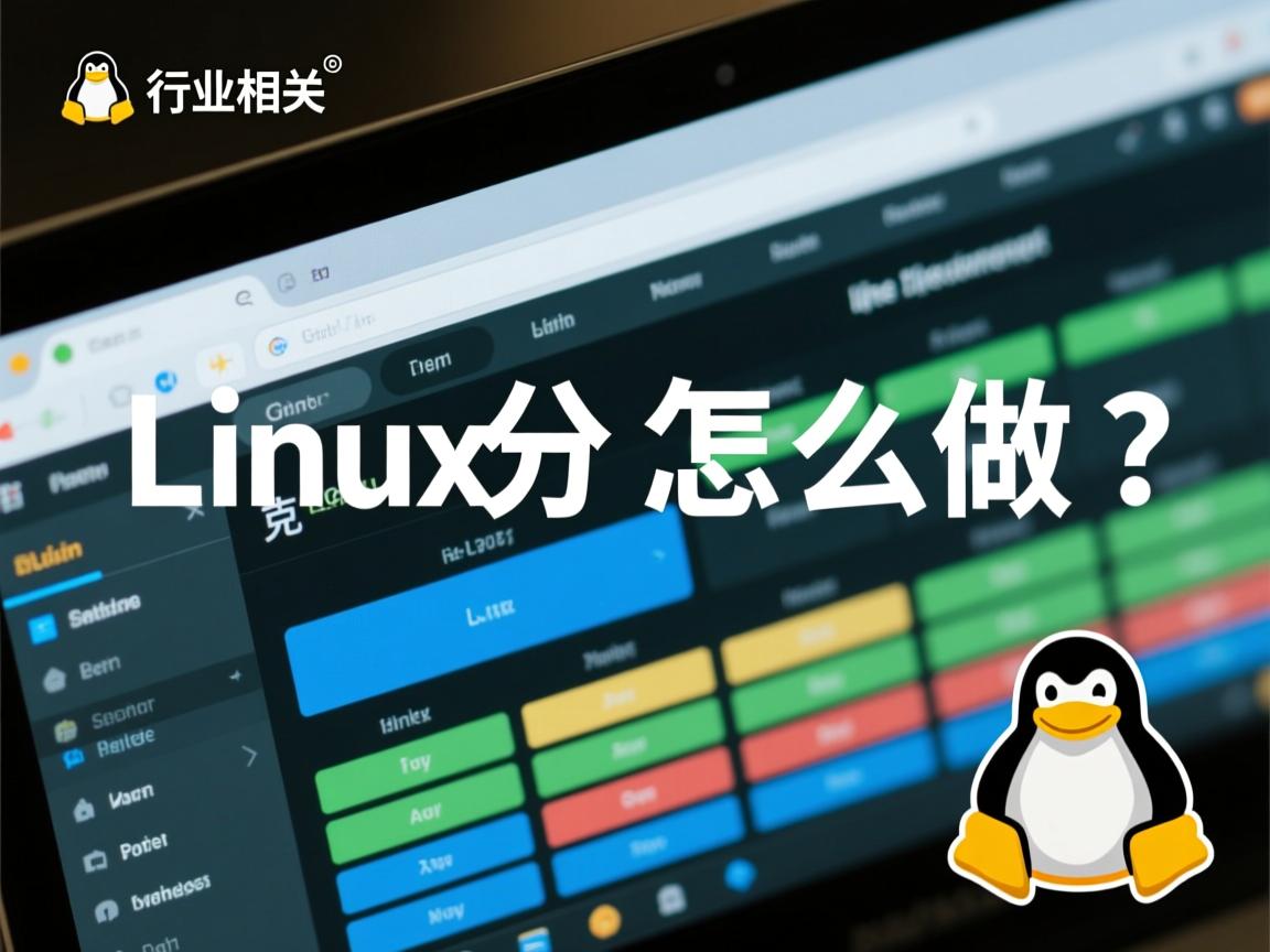 Linux克隆分区表怎么做?  第3张 Linux克隆分区表怎么做?  第3张