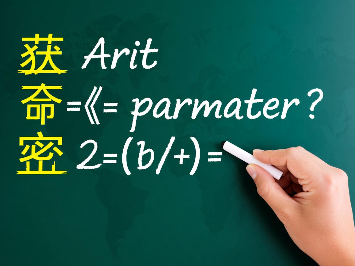 如何获取命令行参数?  第2张 如何获取命令行参数?  第2张