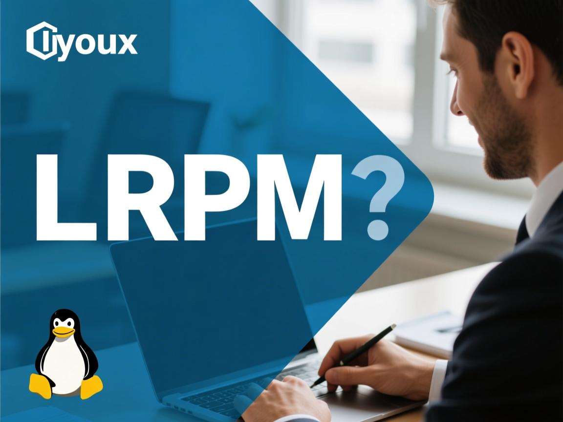Linux如何升级RPM版本?  第2张 Linux如何升级RPM版本?  第2张