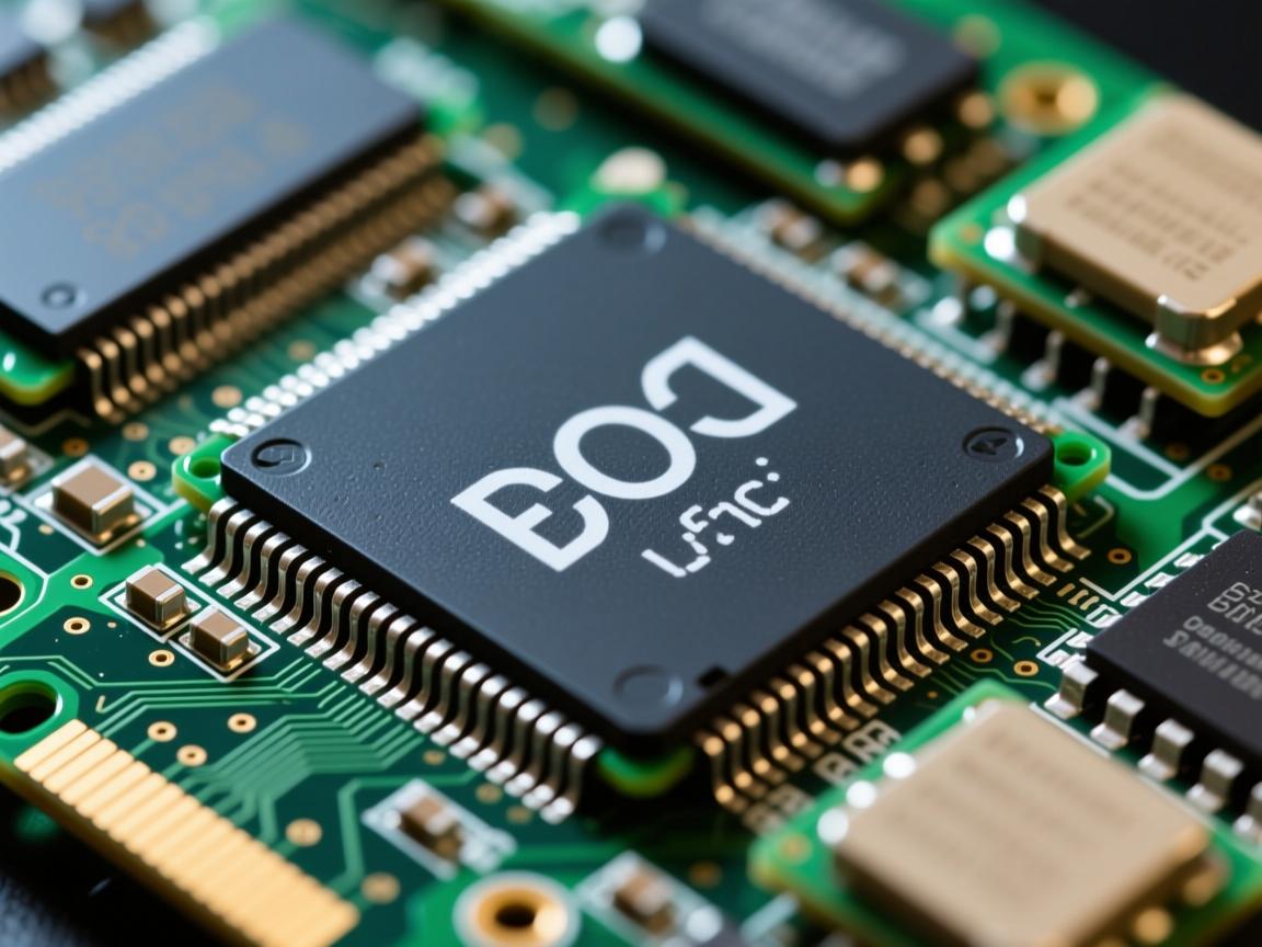 DOS命令怎么查内存? 第1张 DOS命令怎么查内存? 第1张