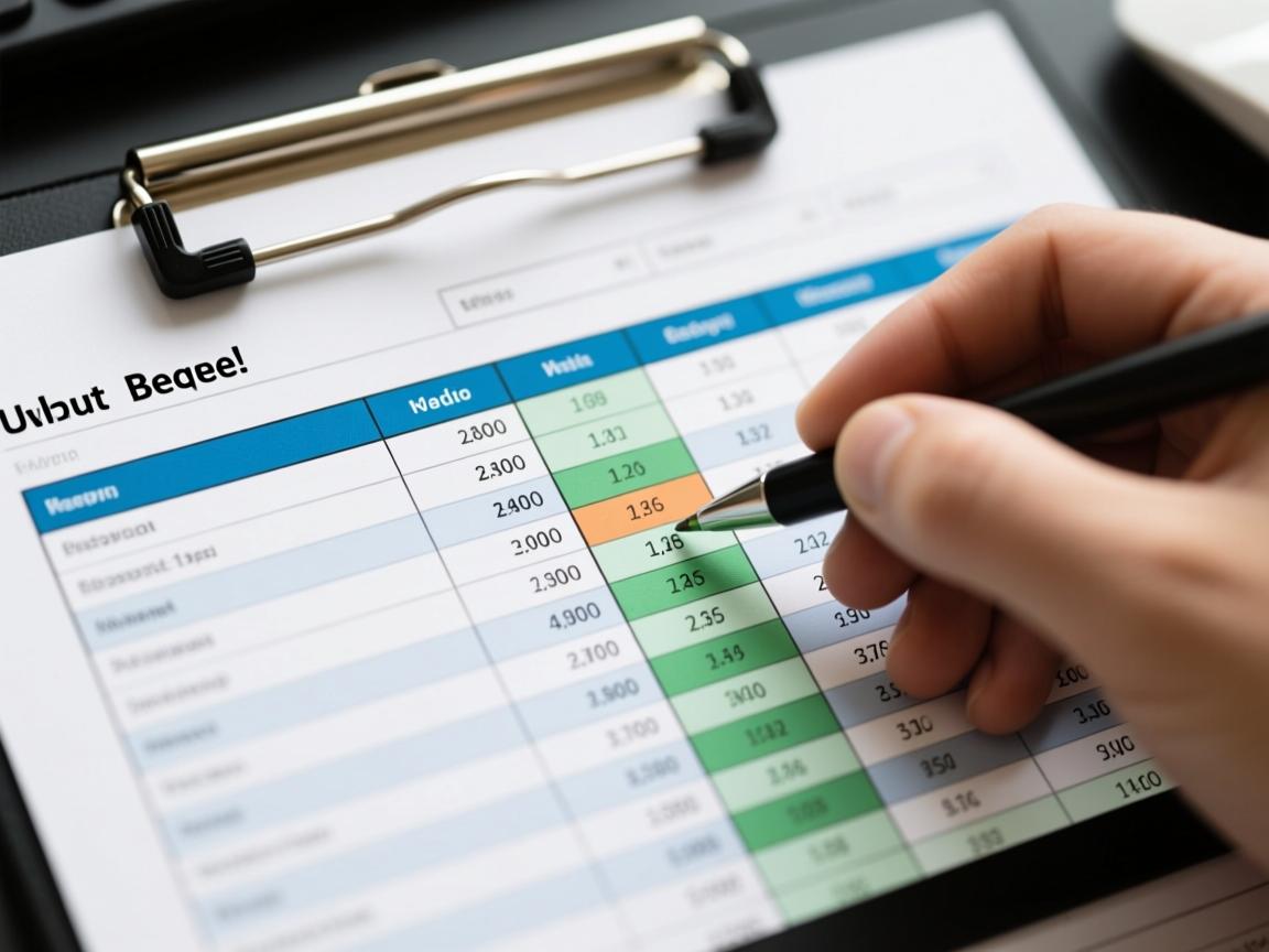 误删表格数据如何找回,表格数据恢复方法有哪些,如何找回丢失的表格数据  第1张 误删表格数据如何找回,表格数据恢复方法有哪些,如何找回丢失的表格数据  第1张