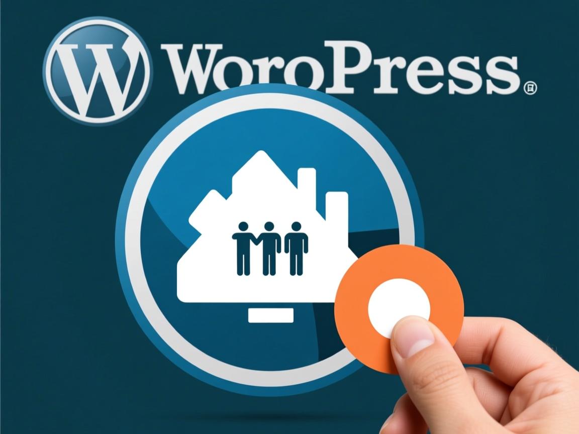 WordPress如何修改上传大小限制？  第2张