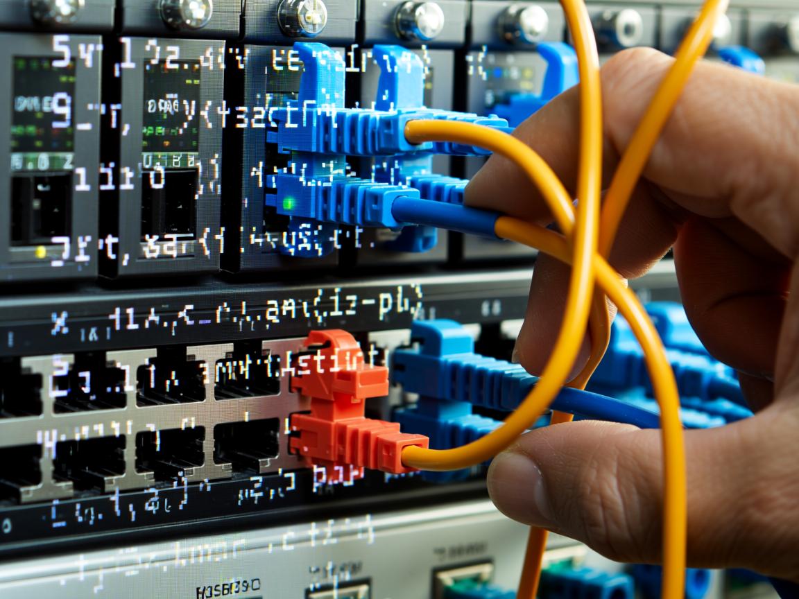 如何用命令行配置路由器  第2张 如何用命令行配置路由器  第2张