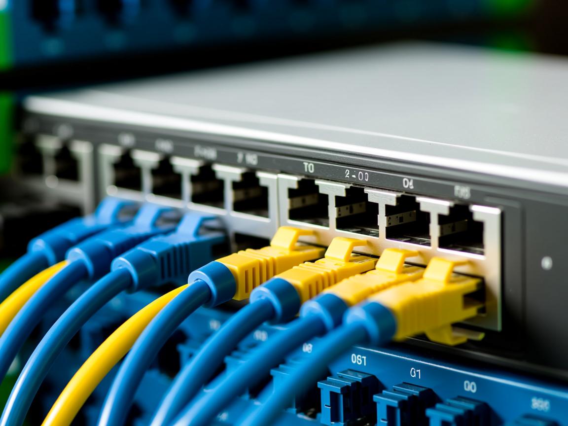 如何用命令行配置路由器  第3张 如何用命令行配置路由器  第3张