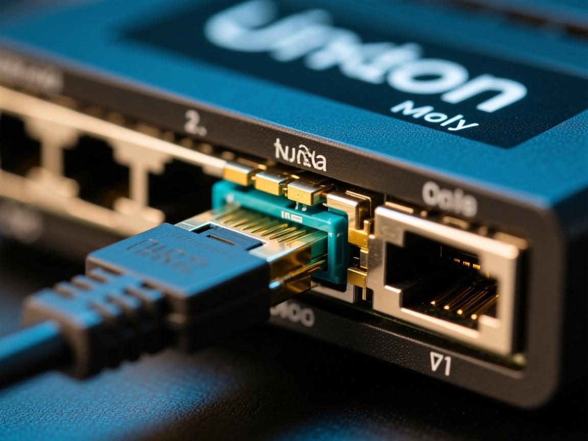 Linux如何快速修改网卡MAC地址?  第1张 Linux如何快速修改网卡MAC地址?  第1张