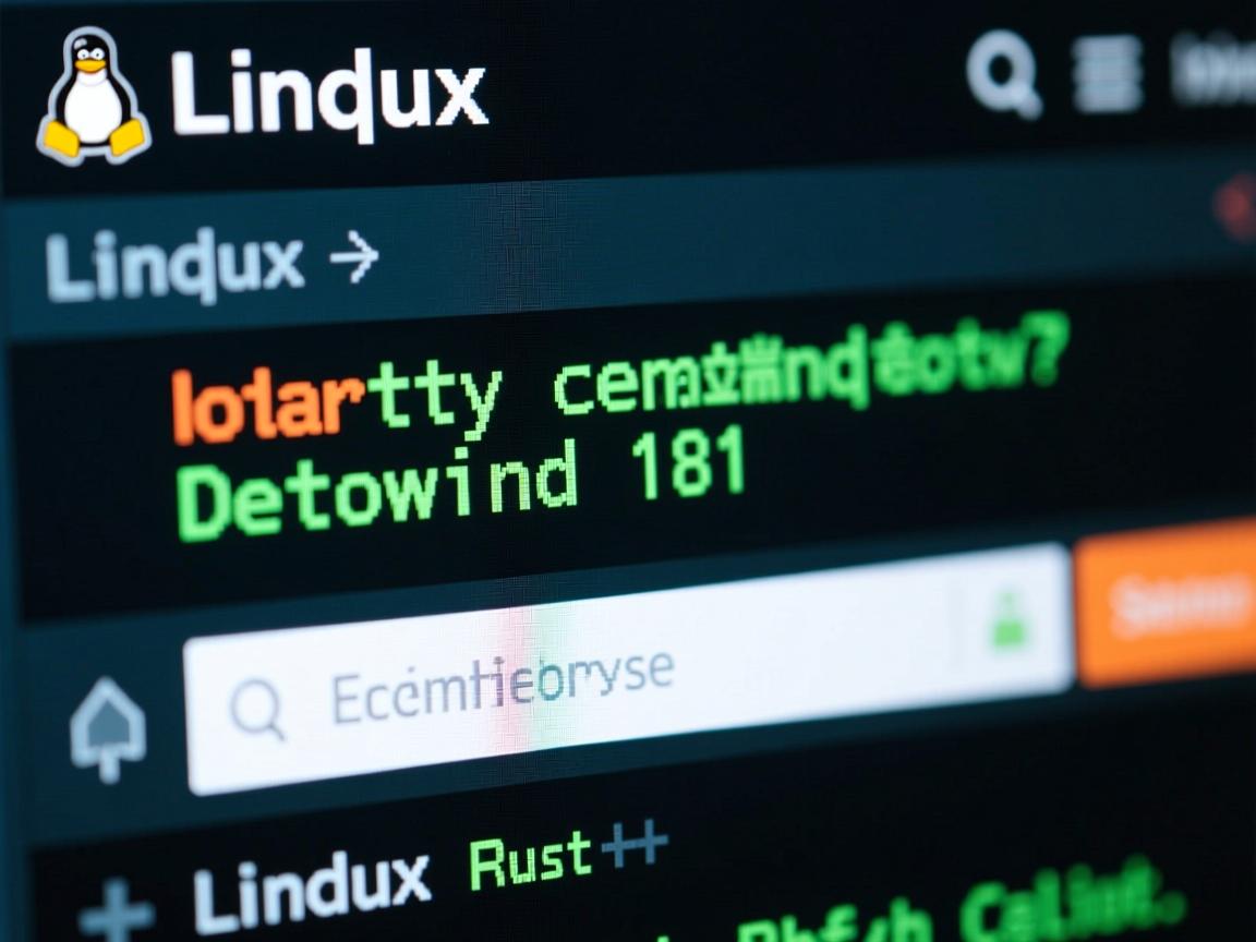 Linux禁用tty终端命令  第2张