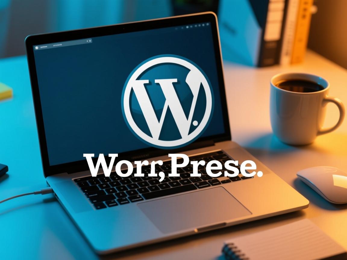 WordPress后台卡顿怎样提速？  第2张