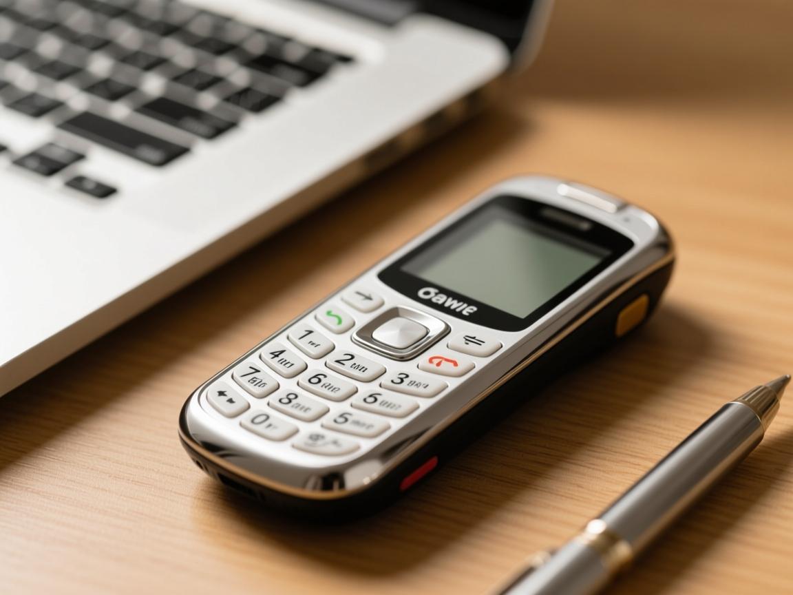 老年机太卡怎么办?  第2张 老年机太卡怎么办?  第2张