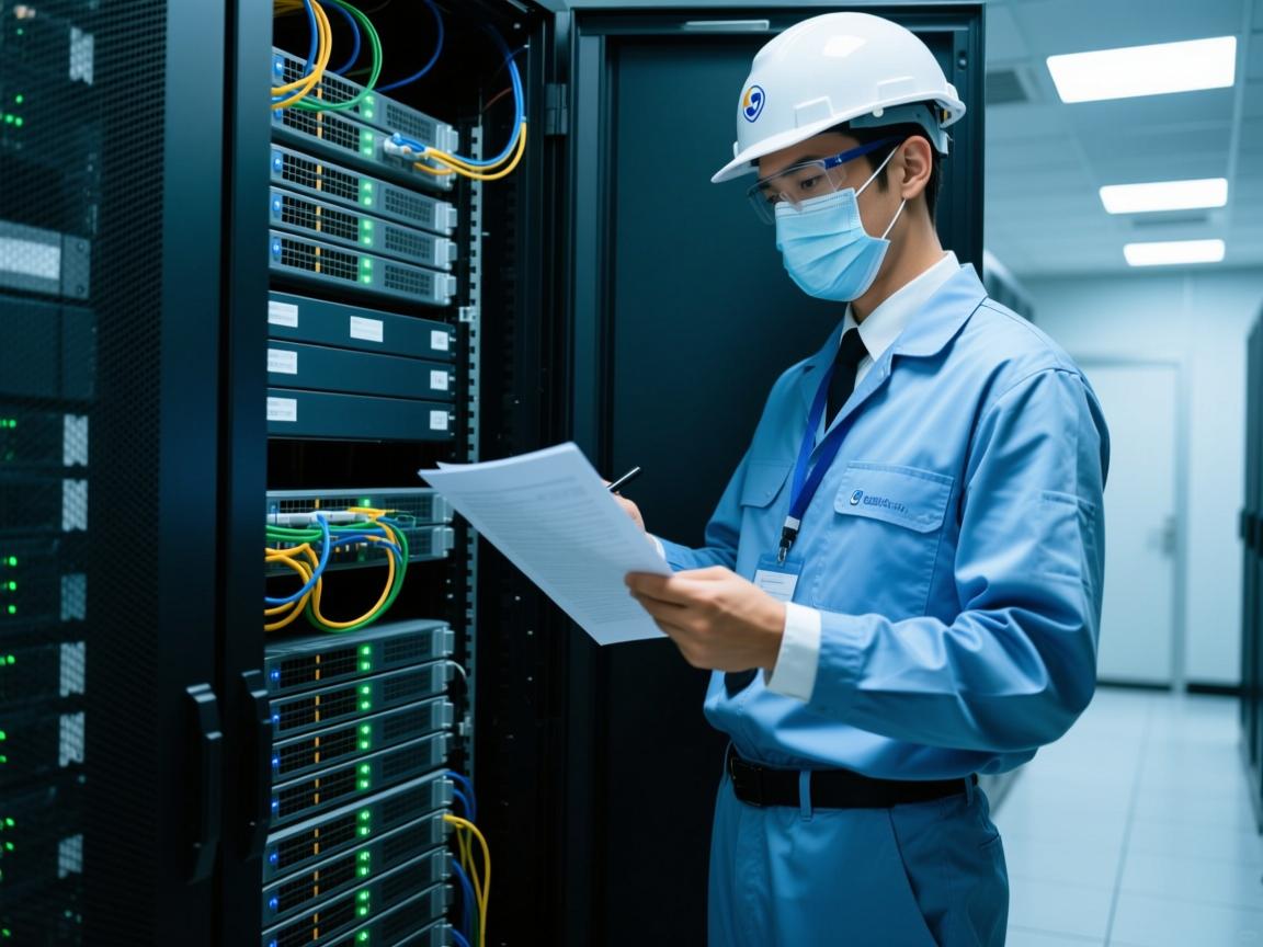 如何安装科脉SQL数据库?安装教程步骤  第1张 如何安装科脉SQL数据库?安装教程步骤  第1张