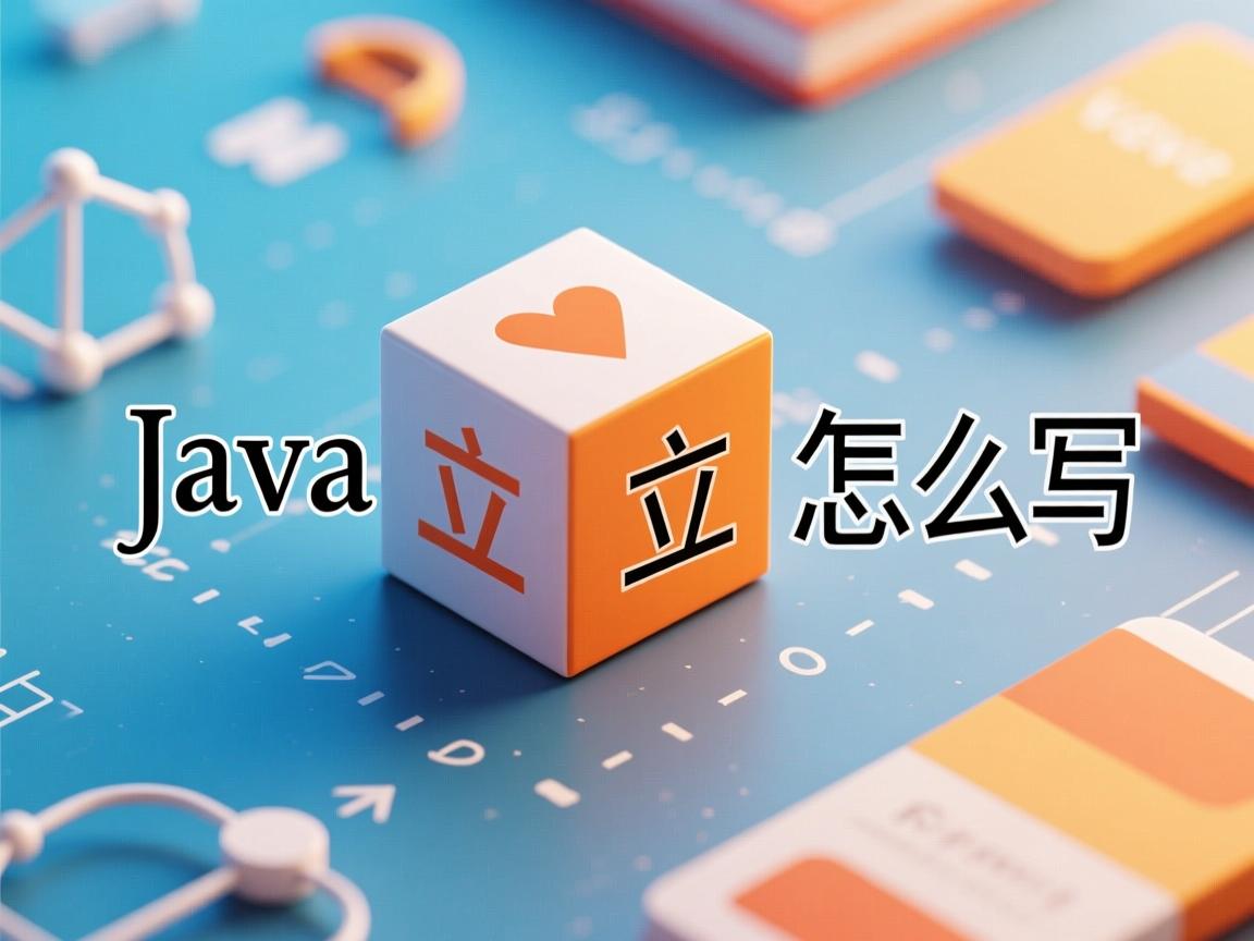 Java立方怎么写  第1张 Java立方怎么写  第1张