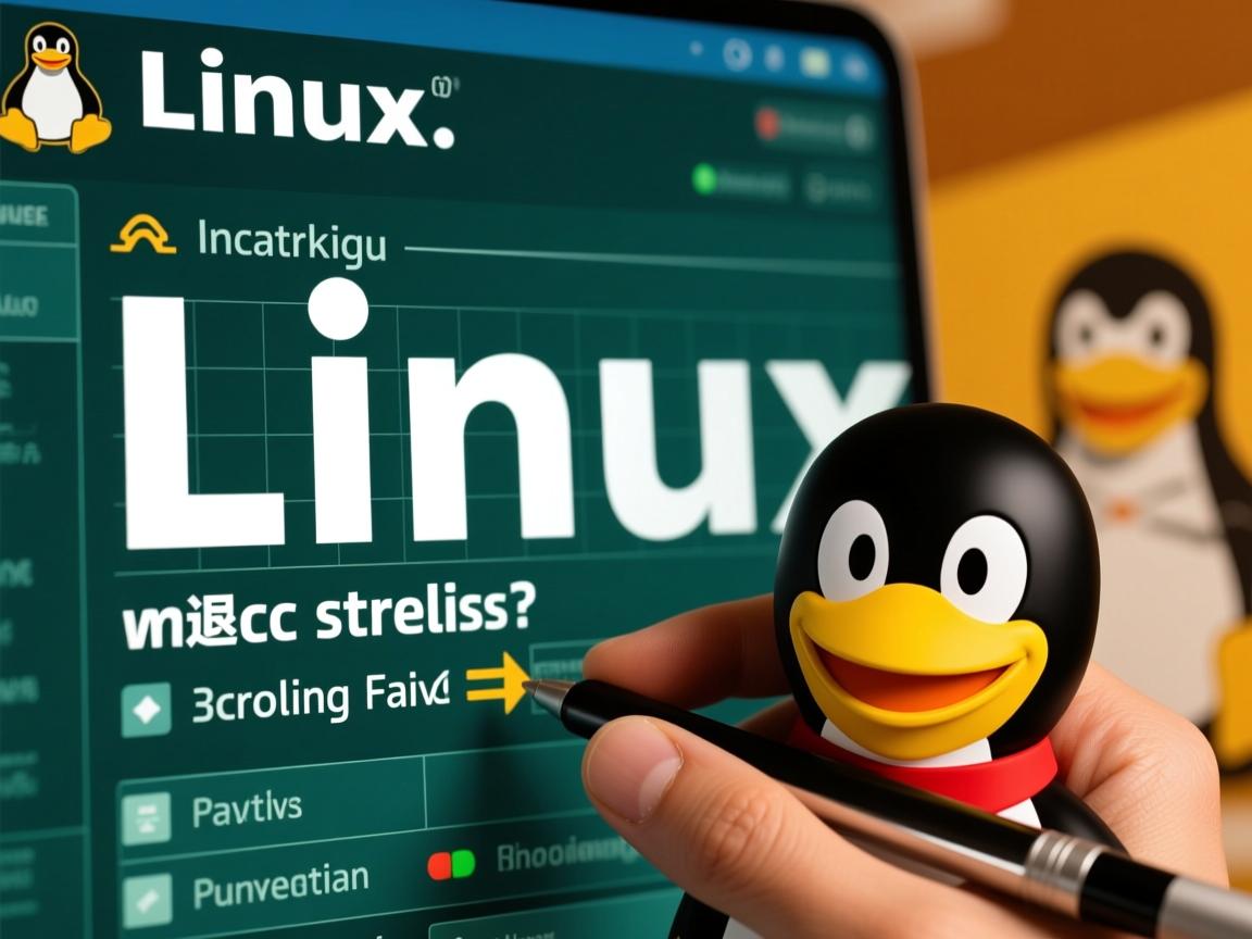 Linux如何比较字符串?  第2张 Linux如何比较字符串?  第2张