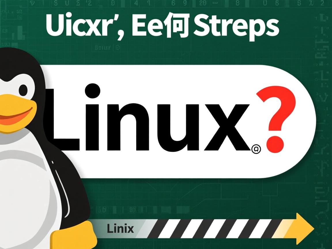Linux如何比较字符串?  第3张 Linux如何比较字符串?  第3张