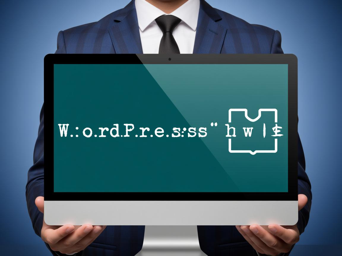 本地WordPress如何上传  第1张 本地WordPress如何上传  第1张