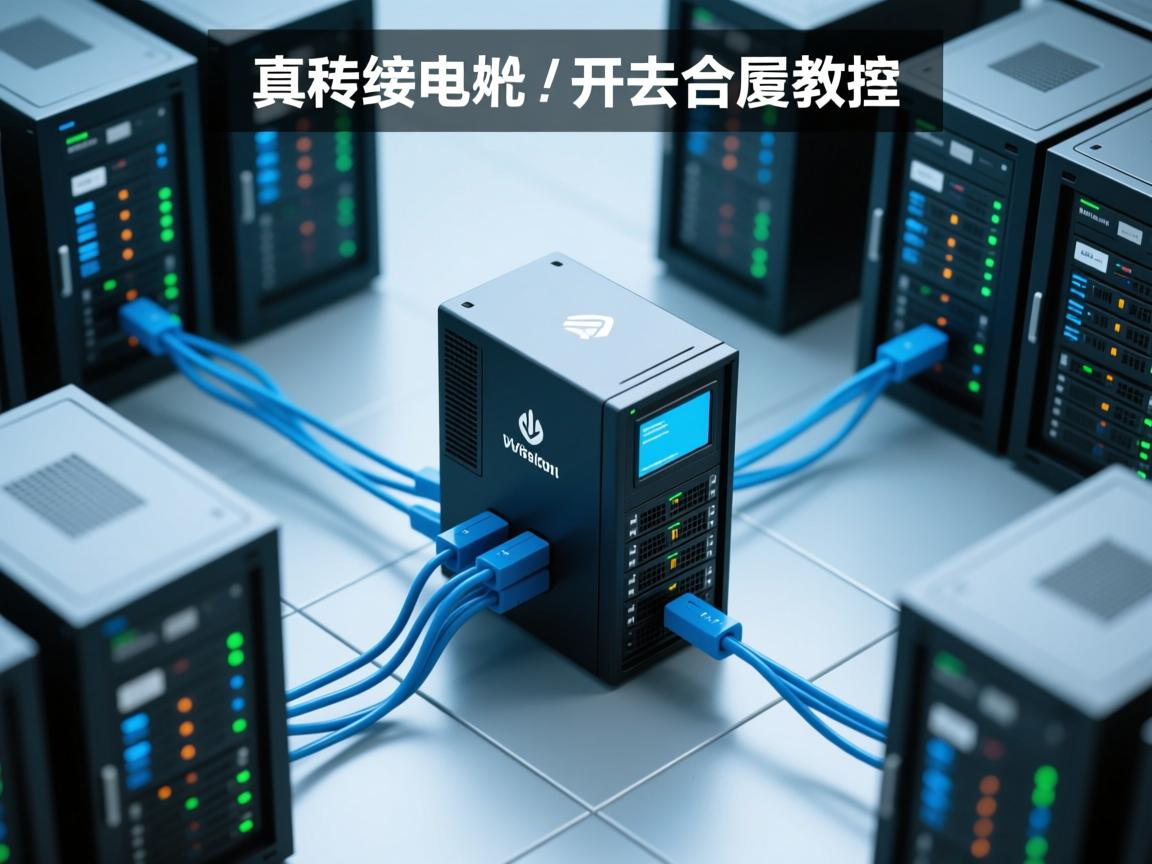 虚拟机连接数据库详细教程