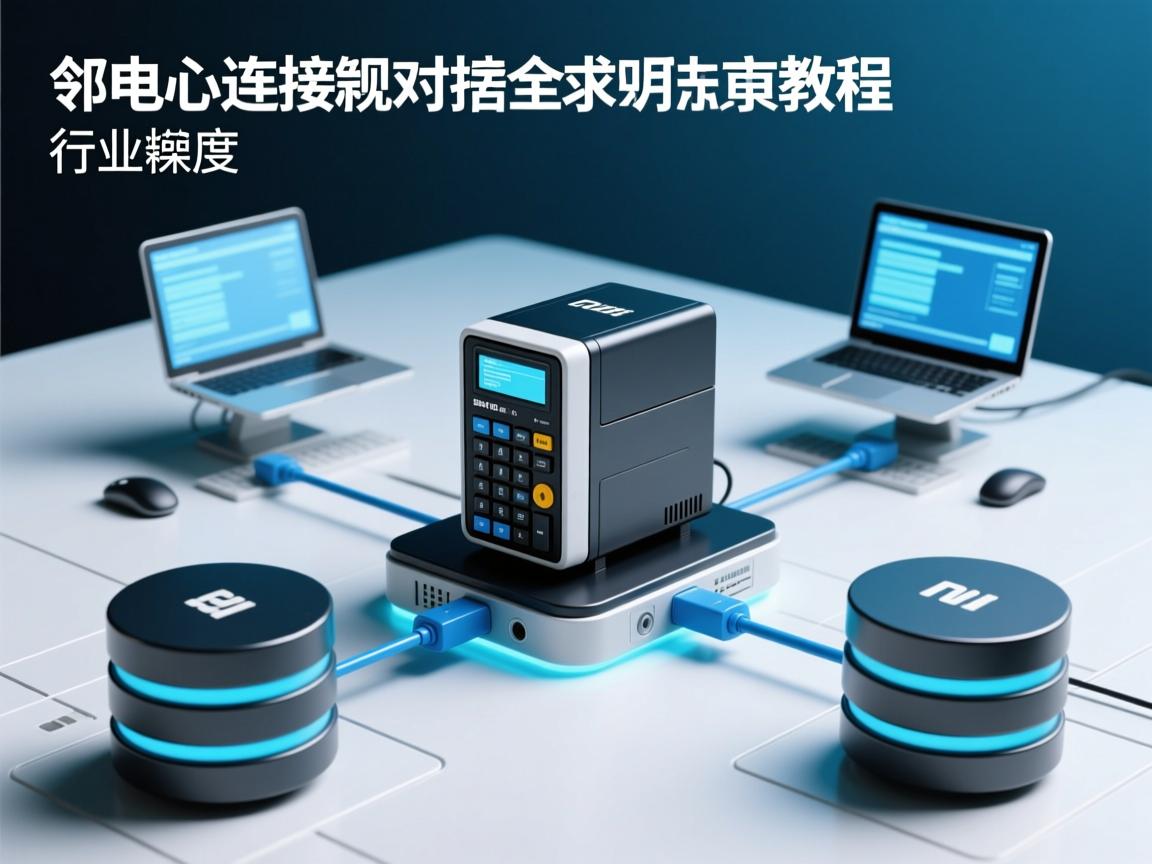 虚拟机连接数据库详细教程  第2张 虚拟机连接数据库详细教程  第2张