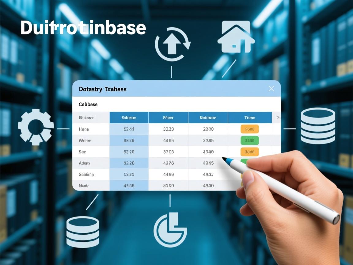 如何导出数据库表?  第2张 如何导出数据库表?  第2张