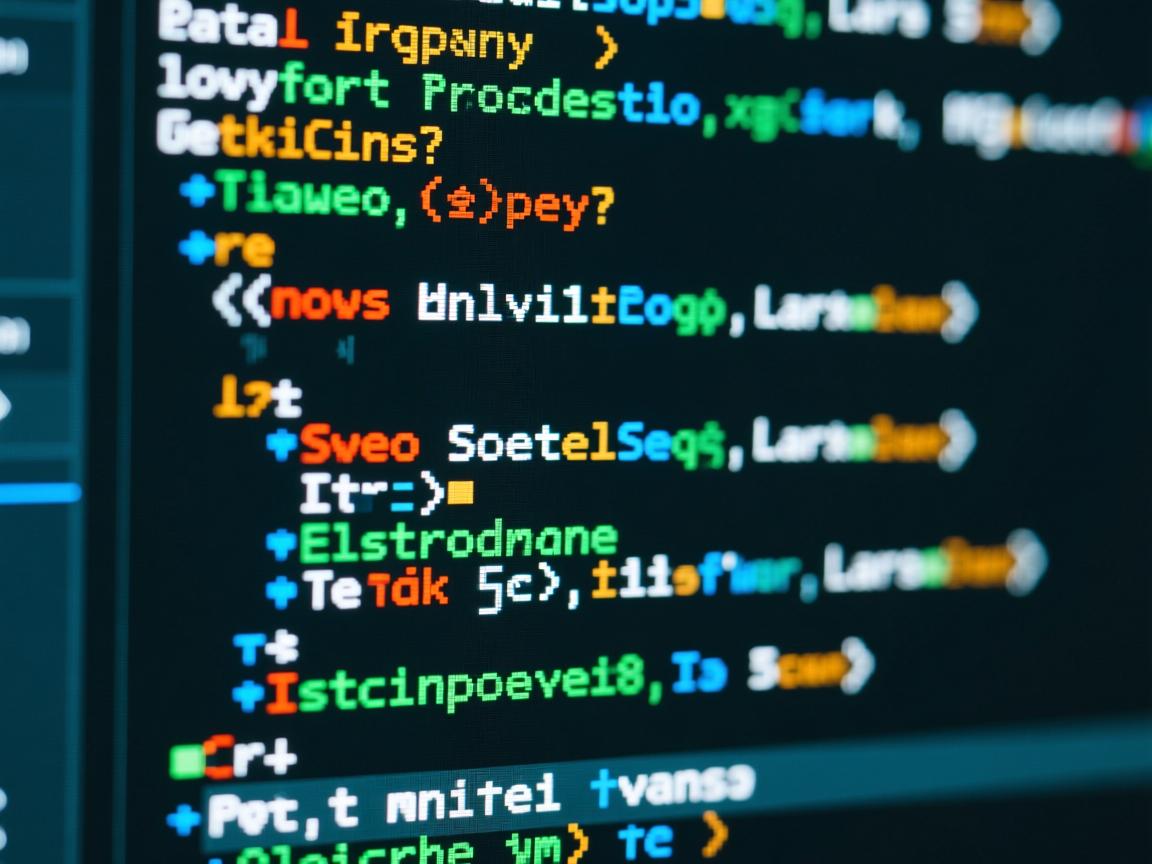Linux修改日期命令是什么?  第3张 Linux修改日期命令是什么?  第3张