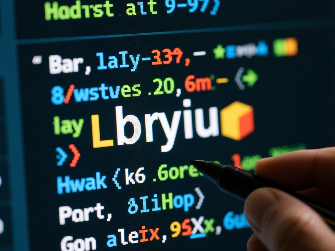 Linux修改日期命令是什么?  第2张 Linux修改日期命令是什么?  第2张