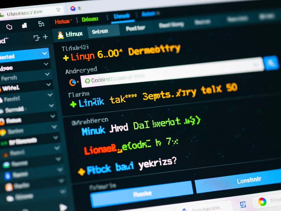 Linux修改日期命令是什么?