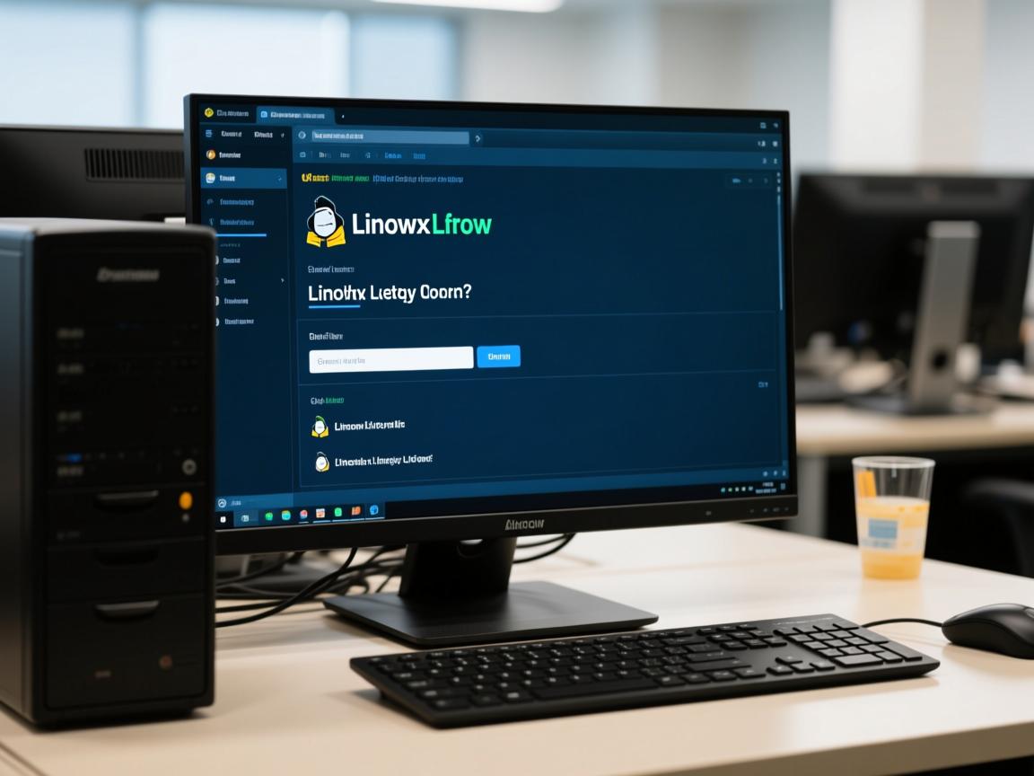 Linux查看本机域名命令  第2张 Linux查看本机域名命令  第2张