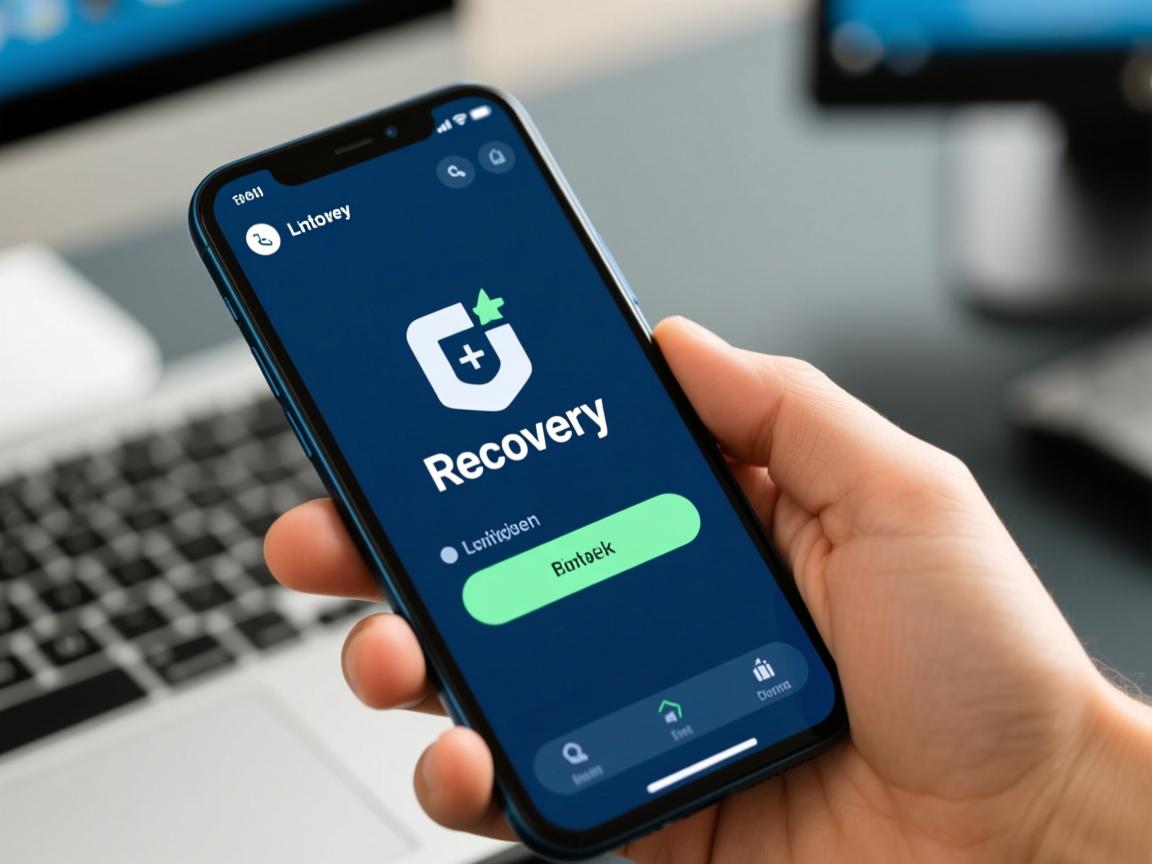 Linux怎样备份手机Recovery  第2张 Linux怎样备份手机Recovery  第2张