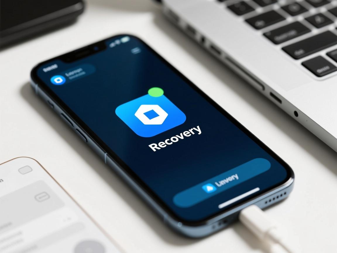 Linux怎样备份手机Recovery  第1张 Linux怎样备份手机Recovery  第1张