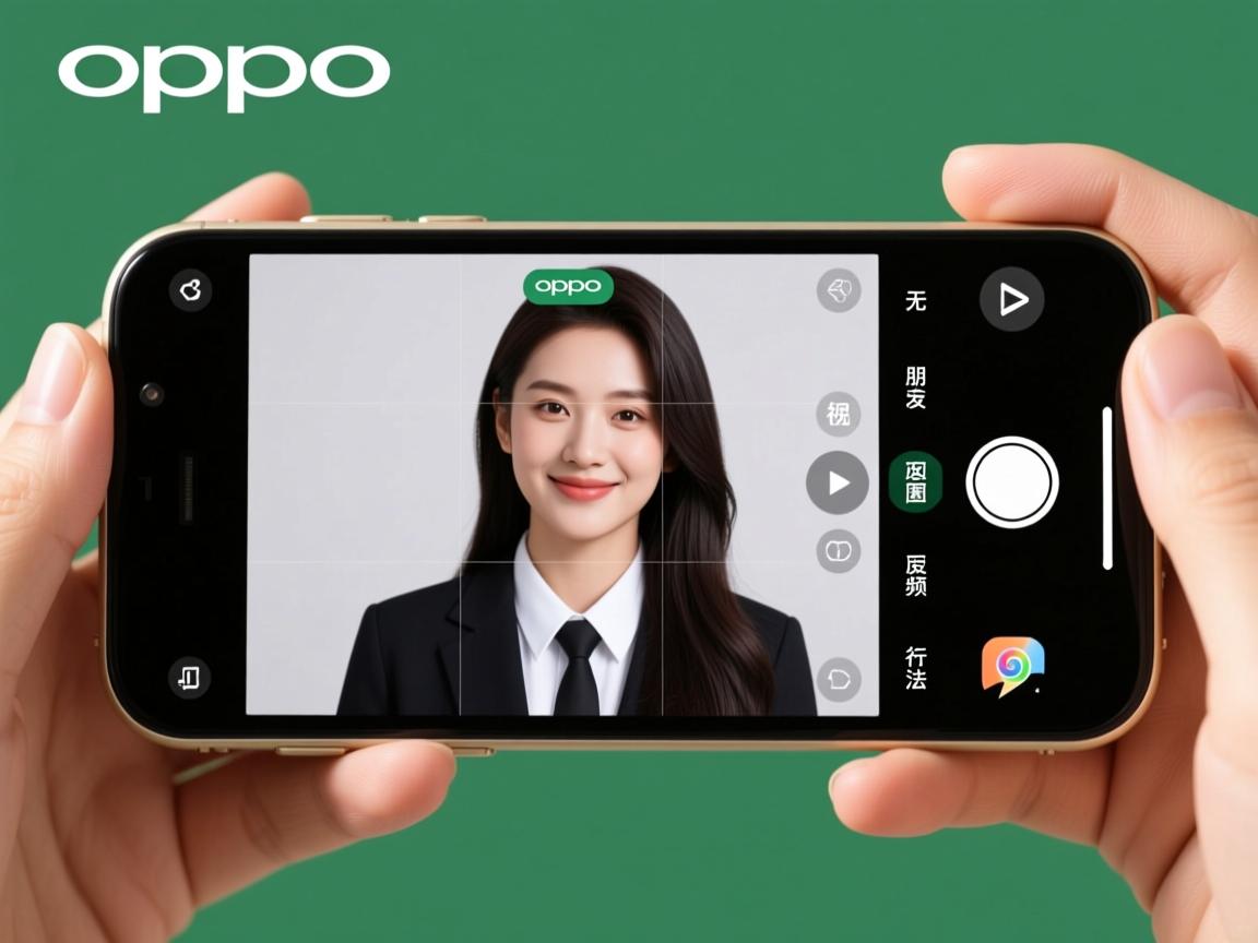 OPPO手机突然无法发朋友圈视频？  第2张