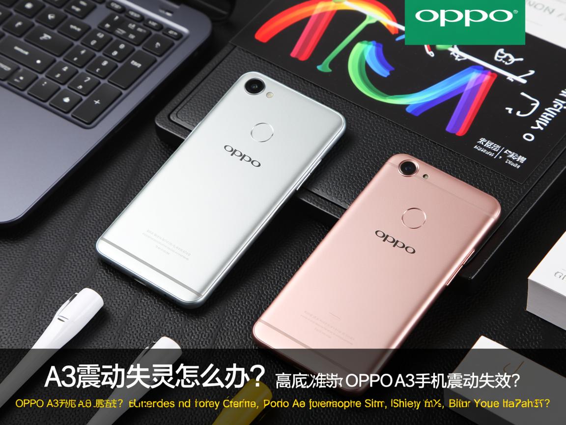 OPPO A3震动失灵怎么办?,OPPO A3为何无震动?,OPPO A3手机震动失效?  第2张 OPPO A3震动失灵怎么办?,OPPO A3为何无震动?,OPPO A3手机震动失效?  第2张