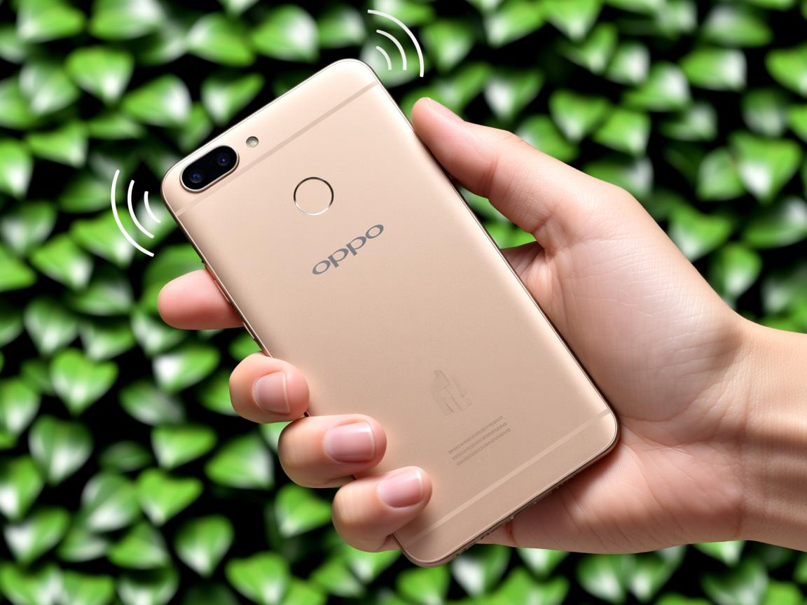 OPPO A3震动失灵怎么办?,OPPO A3为何无震动?,OPPO A3手机震动失效?  第3张 OPPO A3震动失灵怎么办?,OPPO A3为何无震动?,OPPO A3手机震动失效?  第3张