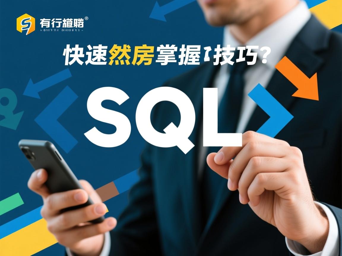 如何编写SQL断言?快速掌握技巧  第3张 如何编写SQL断言?快速掌握技巧  第3张