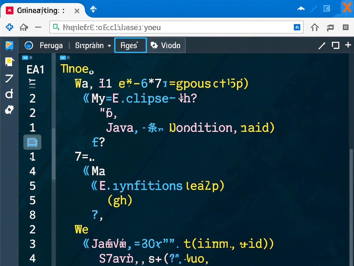 如何在MyEclipse中实现Java条件编译? 第3张 如何在MyEclipse中实现Java条件编译? 第3张