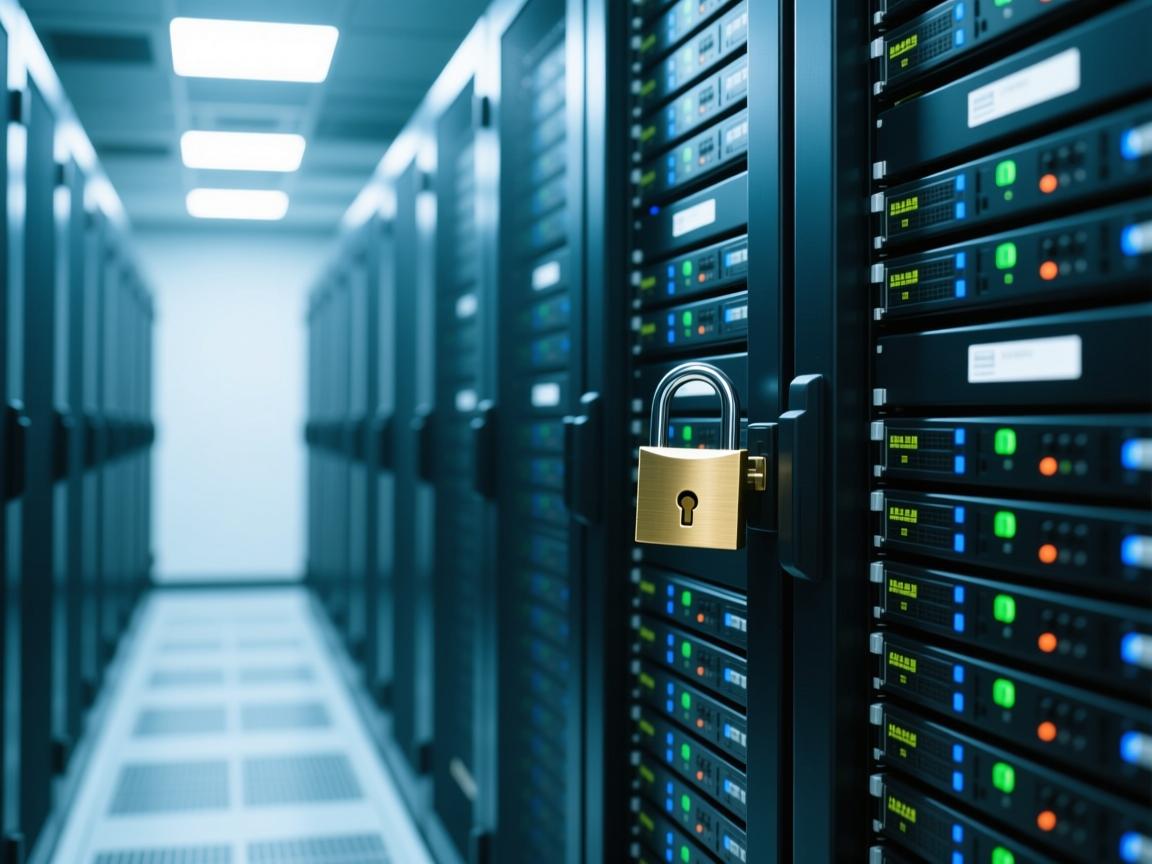 数据库锁如何实现?原理全解析  第2张 数据库锁如何实现?原理全解析  第2张