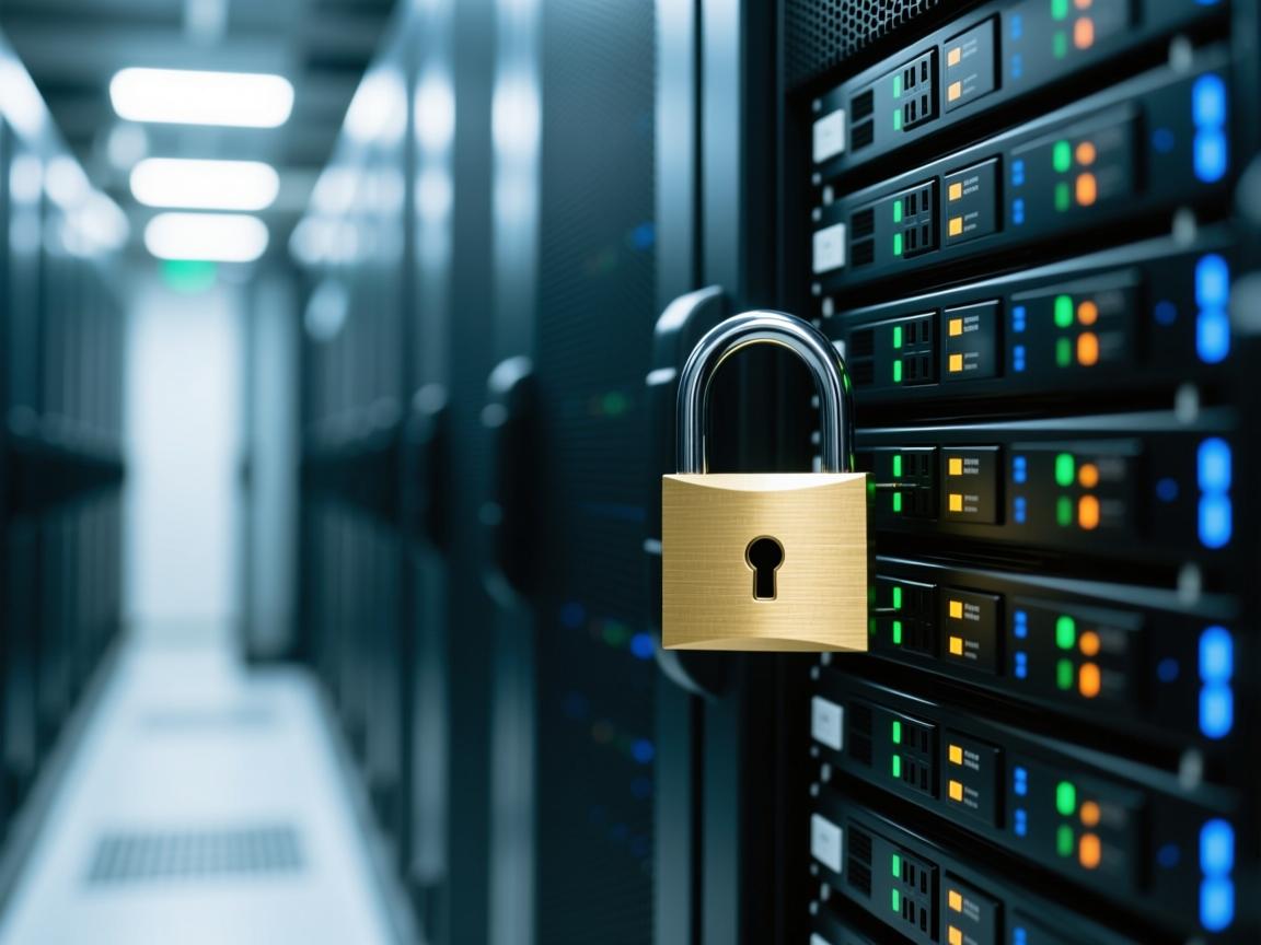 数据库锁如何实现?原理全解析  第3张 数据库锁如何实现?原理全解析  第3张