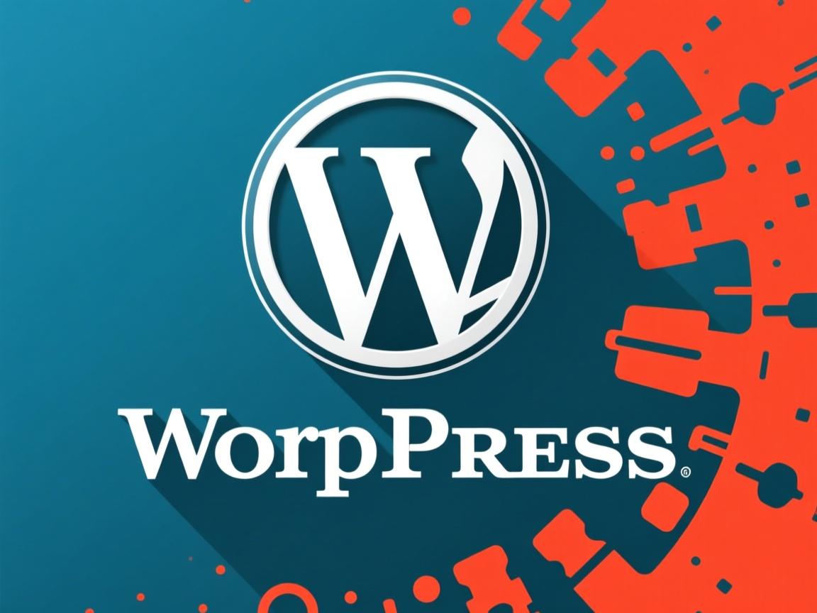 WordPress安装失败如何解决?  第2张 WordPress安装失败如何解决?  第2张