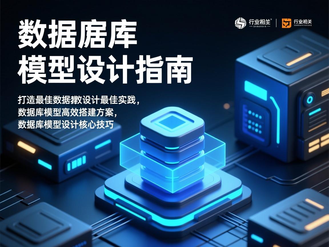 高效数据库模型设计指南,打造最佳数据库模型教程,数据库模型设计最佳实践,数据库模型高效搭建方案,数据库模型设计核心技巧  第3张 高效数据库模型设计指南,打造最佳数据库模型教程,数据库模型设计最佳实践,数据库模型高效搭建方案,数据库模型设计核心技巧  第3张