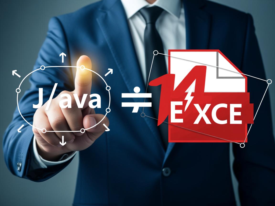 如何将Java程序打包成EXE软件  第1张 如何将Java程序打包成EXE软件  第1张